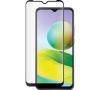 BIGBEN CONNECTED PEGLASSXRA1 - Vetro temperato 2,5D Xiaomi Redmi A1 nero