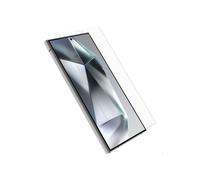 Protezione dello schermo smartphone rinforzata premium Galaxy S24 Ultra OtterBox Premium
