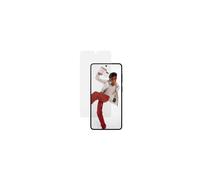 Protezione dello schermo trasparente - PanzerGlass - Adattamento ultra-large - EasyAligner - Samsung Galaxy S26 Plus