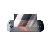 Protezione dello Schermo Ufficiale Ayn per AYN ODIN 2 Portal Android Gaming Handheld Protection
