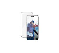 Panzerglass Panzerglass Pg Scrn Iphone 16 6.9inch Pro Uwf T_0300_1S02-061 Inform