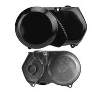 Protezione Dello Statore Lato Sinistro Antiurto Per Motore, Ad Alta Resistenza,Sostituzione Motociclette per Lifan 125 140 150 160 Cc Statore Accensione Magneto