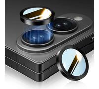 Protezione dell'obiettivo per Samsung Galaxy ZFold 8 Camera Screen | Custodia ultra sottile