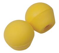 Protezione dell'udito CONICMOVE