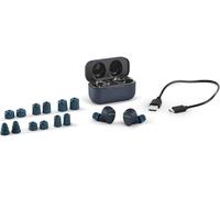 Protezione dell'udito GHS 25 I small silver