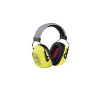 Protezione dell'udito VeriShield™ VS130HV EN 352 SNR 34 dB archetto imbottito