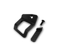 protezione deragliatore posteriore per portapacchi sic rail, sic rilink, sic gra