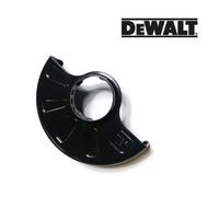 Protezione DEWALT per smerigliatrice DCG405 DCG406 DCG409 125mm 5"...