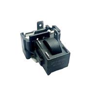 Protezione Di Avviamento Del Compressore Del Frigorifero, Compatibile Con Midea, QPS2-B15MD3 QPS2-B15MG1, Relè Di Ricambio For Frigorifero(QPS2-B15MG1)