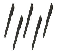 Protezione di base Lapierre Crosshill (x5) Noir