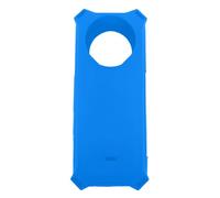Protezione di caso del silicone per la macchina fotografica sportiva dedicata Ritagli precisi e protezioni antiurto che alloggiano la pelle Shell Anti graffio