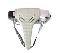 Protezione di Gruppo Arti Marziali - Pedometri di Alta qualità, Boxe Plus Flessibile | Cup di protezione civile traspirante la protezione di boxe attiva con nucleo di protezione rinforzato, idea