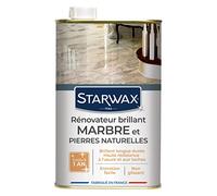 Protezione di manutenzione per marmo, 1 L