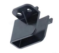 Protezione di ricambio per sega circolare compatibile con modelli Dewalt DWS715 e N559496, parte di copertura di sicurezza