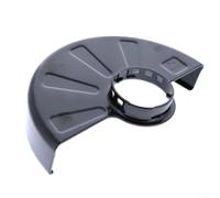 Protezione di ricambio per smerigliatrice angolare DeWalt DCG440N DCG414 DCG418 codice parte N775399, parte di manutenzione utensili
