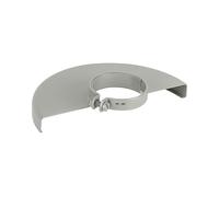 PROTEZIONE DI SICUREZZA BOSCH 2 605 510 298 - Diametro 23 cm, Compatibile GWS/PWS