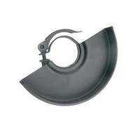 Protezione di sicurezza per mola di base Sostituzione coperchio smerigliatrice angolare 100-150 mm(115 Type)