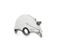 PROTEZIONE DISCO 14'' 506340554 ORIGINALE HUSQVARNA