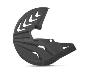 Protezione Disco Cross Polisport