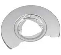 Protezione disco freno 11528 A.B.S. per TESLA MODEL 3 MODEL Y