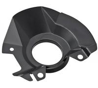 Pannello Spruzzatore Disco Freno Anteriore Sinistro A.B.S. Per I10 I
