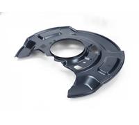 MAXGEAR 19-6273 Lamiera paraspruzzi disco freno