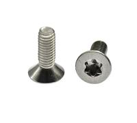 Protezione Disco Freno Anteriore Adatto per 125-530 SX/SXF/XC/XC-F/EXC/EXC-F/XCW/XCF Vite di copertura del tappo del serbatoio della frizione del freno Protezione disco freno posteriore(2)