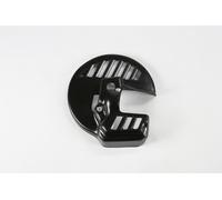 Protezione Disco Freno Anteriore Compatibile Con Honda Cr 125 R 90-94 250 Sw