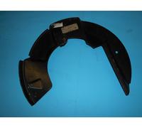 Protezione Disco Freno Anteriore Destro Originale Range Rover Classic FTC4838