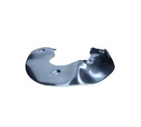 Protezione Disco Freno Anteriore Destro per Audi A4 A5 A6 A7 Q5 8K0615312A