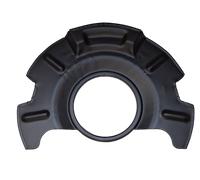 Protezione disco freno anteriore Suzuki S-Cross 55321-61M00