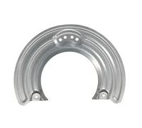 Piastra di spruzzatura, disco del freno BLIC 6508-03-3082379K