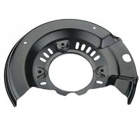 NK 234527 Lamiera paraspruzzi disco freno