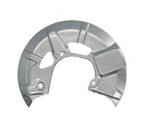 Piastra di spruzzatura, disco del freno BLIC 6508-03-0009378K