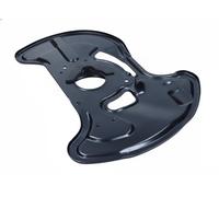 MAXGEAR 19-6243 Lamiera paraspruzzi disco freno