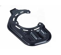 MAXGEAR 19-6259 Lamiera paraspruzzi disco freno