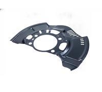 MAXGEAR 19-6269 Lamiera paraspruzzi disco freno