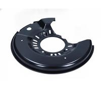 MAXGEAR 19-6275 Lamiera paraspruzzi disco freno