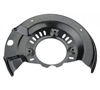 NK 234528 Lamiera paraspruzzi disco freno
