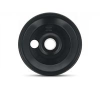 Optimal Lamiera paraspruzzi disco freno BSP-4027B anteriore sinistro per Smart Roadster
