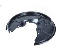 MAXGEAR 19-6231 Lamiera paraspruzzi disco freno