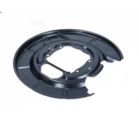 MAXGEAR 19-6239 Lamiera paraspruzzi disco freno