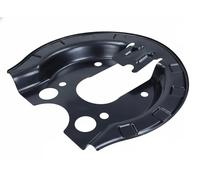 MAXGEAR 19-6242 Lamiera paraspruzzi disco freno
