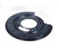 MAXGEAR 19-6248 Lamiera paraspruzzi disco freno