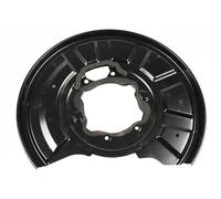 NK 233329 Lamiera paraspruzzi disco freno
