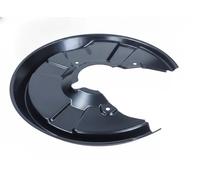 MAXGEAR 19-6230 Lamiera paraspruzzi disco freno
