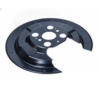 MAXGEAR 19-6251 Lamiera paraspruzzi disco freno