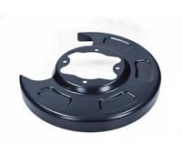 Protezione disco freno Assale posteriore Sx 19-6253 MAXGEAR