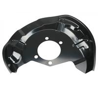 NK 239916 Lamiera paraspruzzi disco freno