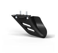 Protezione disco freno CGA10-GBR Copricatena Universale Adatto Per HONDA CBR1000RR Fireblade E Fireblade SP 08-19 E CBR600RR 07-23 E CBR500 E CB500F Protezioni pinza